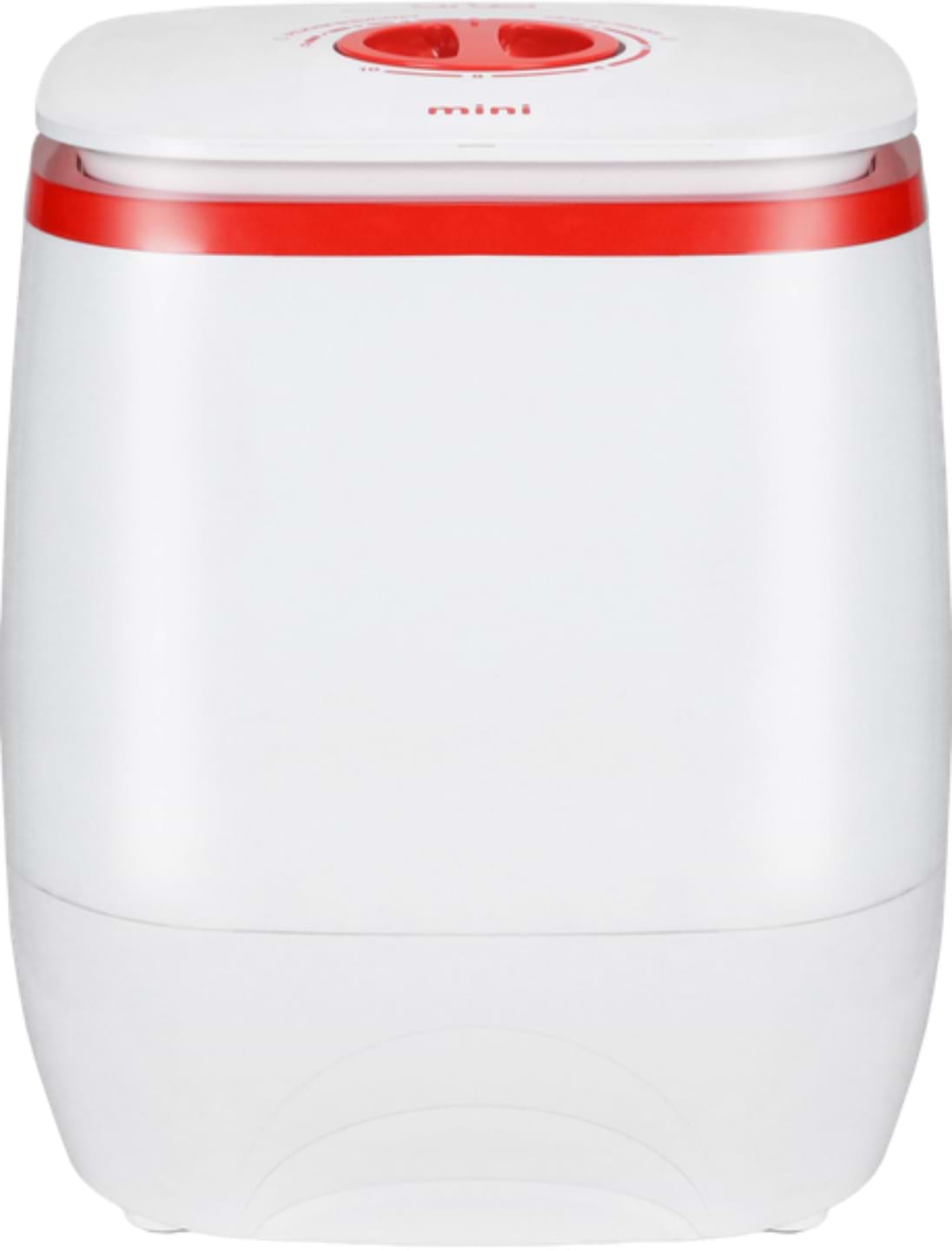 Пральна машина ARTEL SE 25 RED